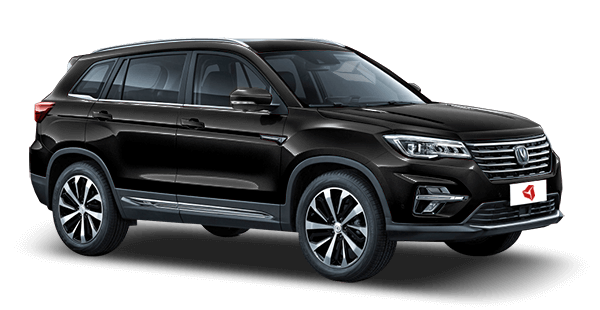 changan cs75fl