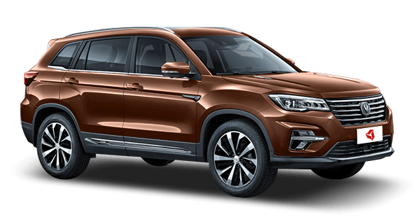 changan cs75fl