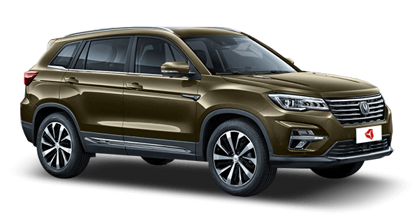 changan cs75fl