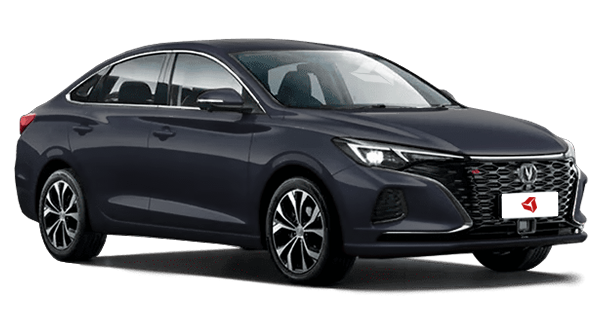 changan eadoplus