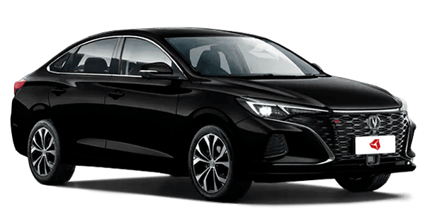 changan eadoplus