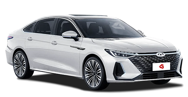 chery arrizo-8