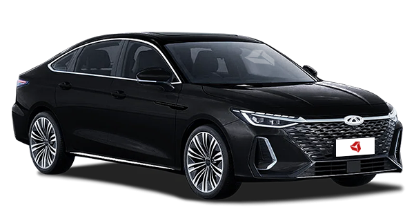 chery arrizo-8