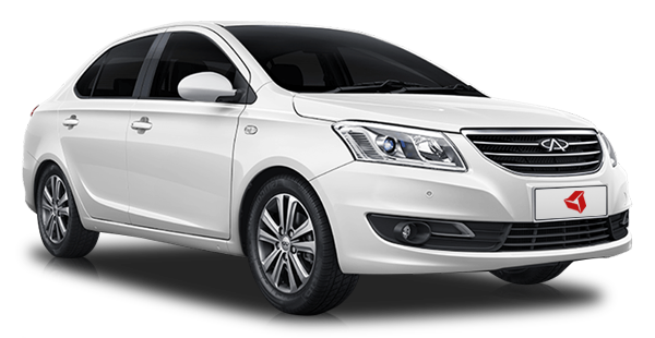 chery bonus-3