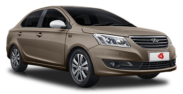 chery bonus-3