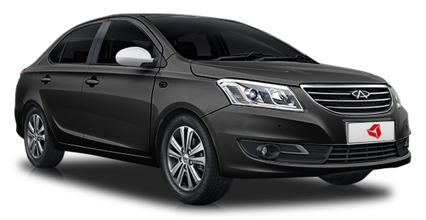 chery bonus-3