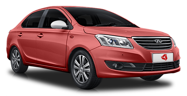 chery bonus-3