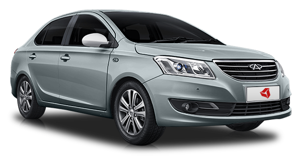 chery bonus-3