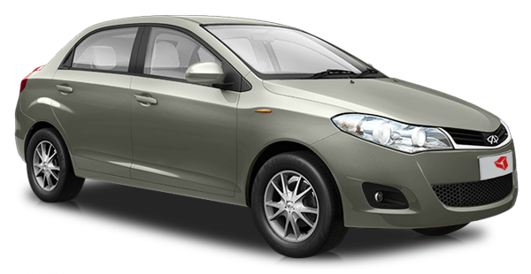 chery bonus
