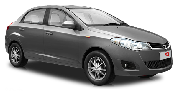 chery bonus
