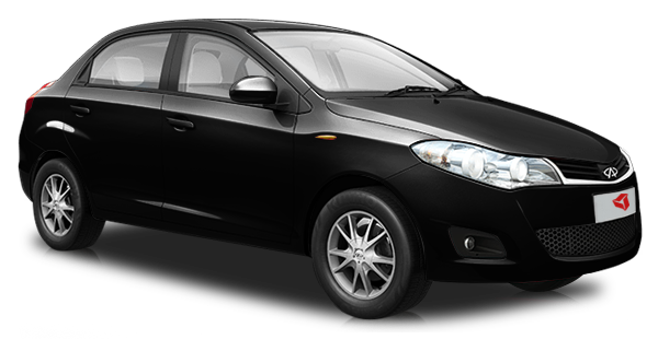 chery bonus
