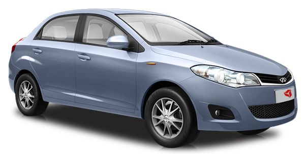 chery bonus
