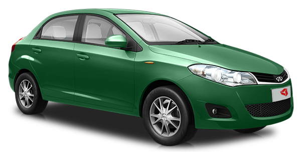 chery bonus