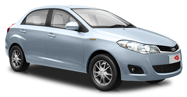 chery bonus