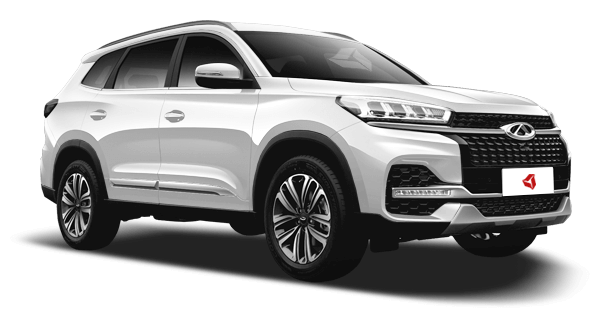 chery tiggo-8-2021