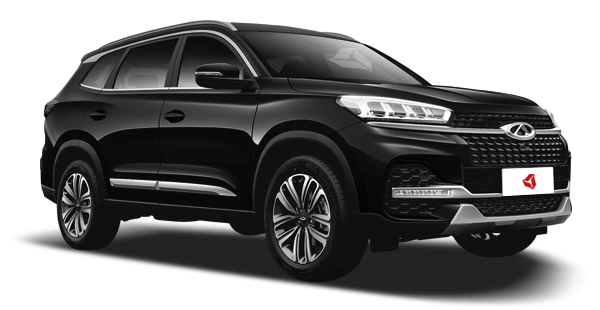chery tiggo-8-2021