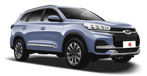 chery tiggo-8-2021