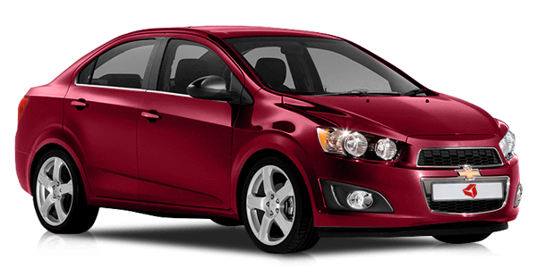 chevrolet aveo-sedan-new