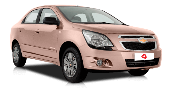 chevrolet cobalt-2016
