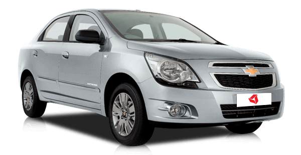 chevrolet cobalt-2016
