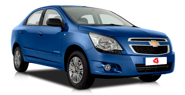 chevrolet cobalt-2016
