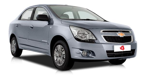 chevrolet cobalt-2016