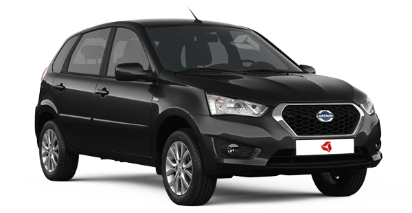 datsun mi-do