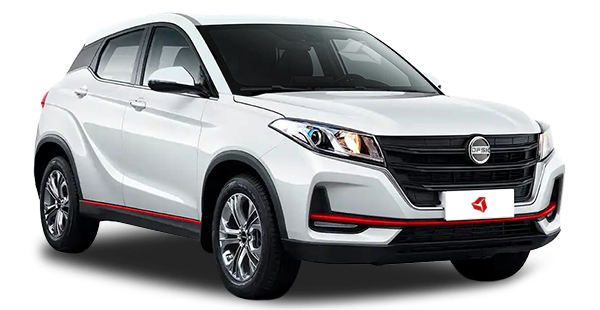 dongfeng dfsk-500