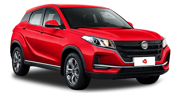 dongfeng dfsk-500