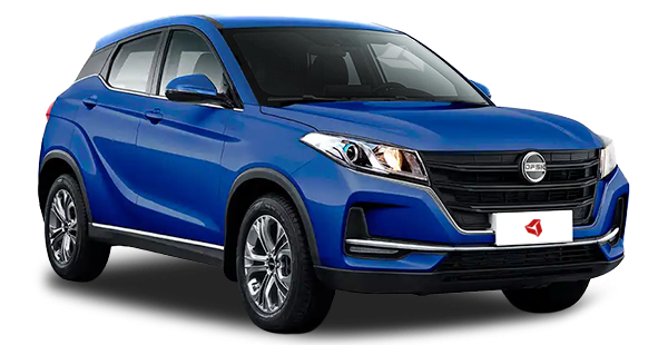 dongfeng dfsk-500
