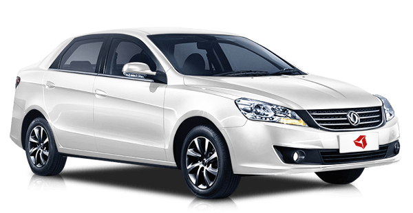 dongfeng s30