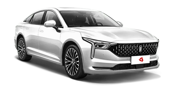 faw bestune-b70
