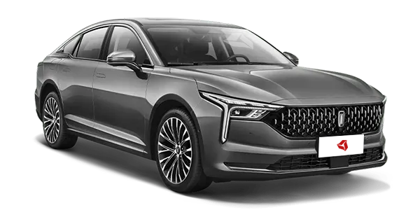 faw bestune-b70