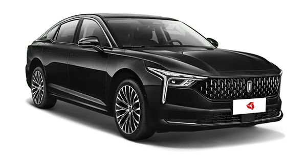 faw bestune-b70
