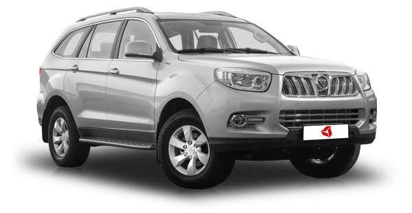 foton sauvana