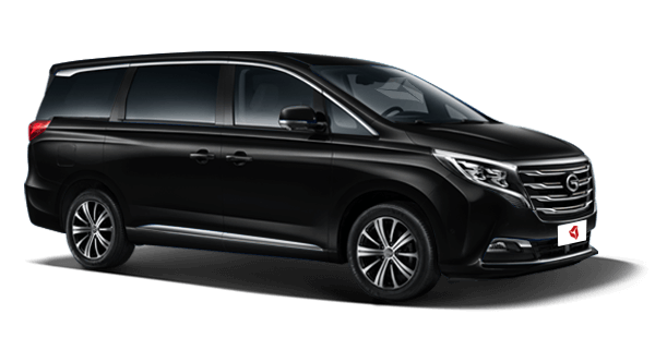 gac gn8