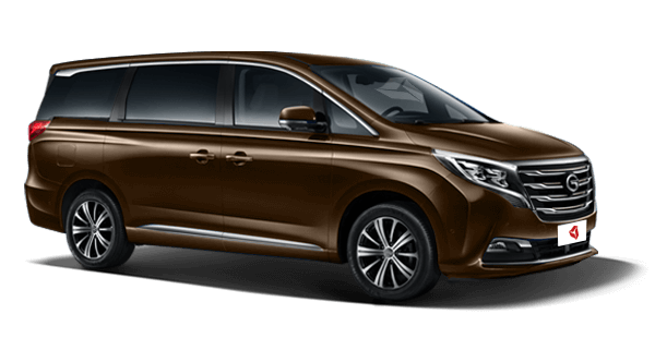 gac gn8