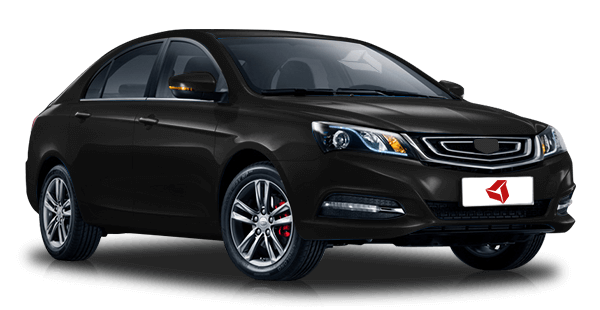 geely emgrand-7