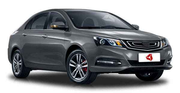 geely emgrand-7