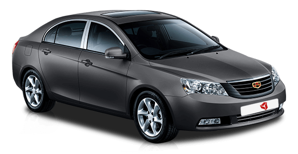 geely emgrand-ec7