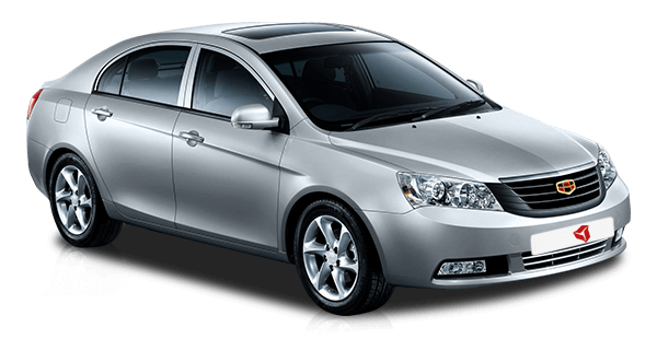 geely emgrand-ec7