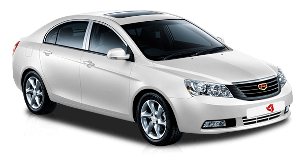 geely emgrand-ec7