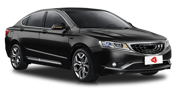 geely emgrand-gt