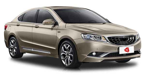 geely emgrand-gt