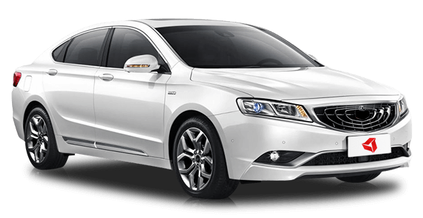geely emgrand-gt