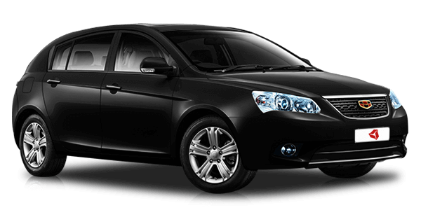 geely emgrand-hb