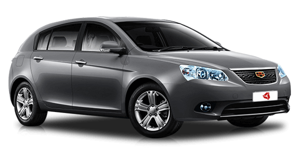 geely emgrand-hb