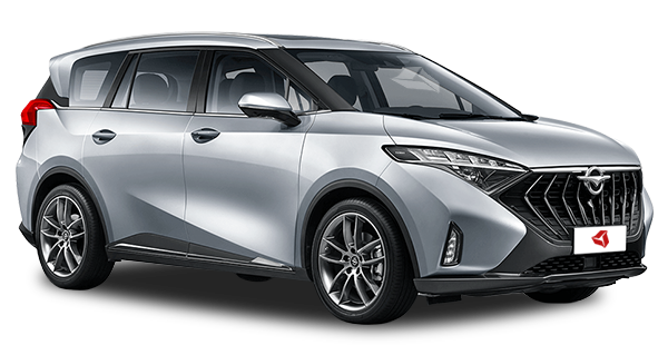 haima 7x