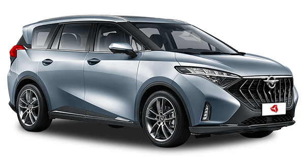 haima 7x