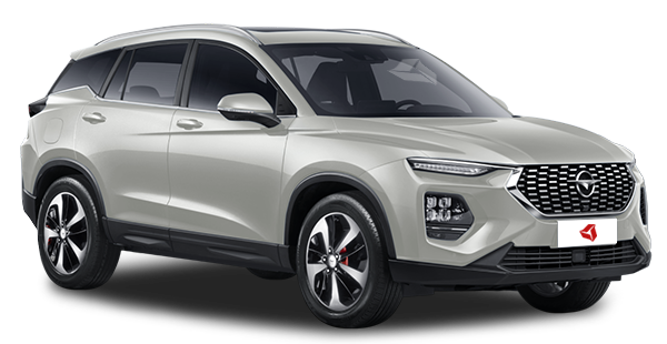 haima 8s